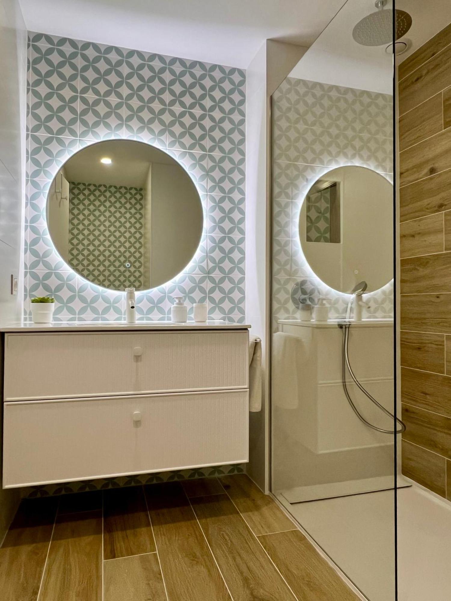 Apartamento Elena Playa Sol Alcúdia